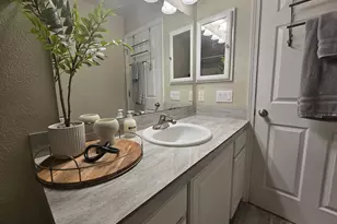 9908 SE Talbert St, Clackamas, OR 97015 - Photo 25