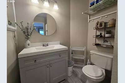 9908 SE Talbert St, Clackamas, OR 97015 - Photo 21