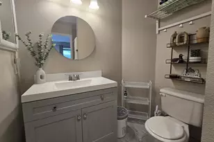 9908 SE Talbert St, Clackamas, OR 97015 - Photo 21