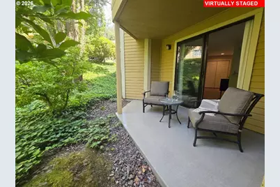 9908 SE Talbert St, Clackamas, OR 97015 - Photo 17