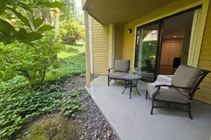 9908 SE Talbert St, Clackamas, OR 97015 - Photo 17