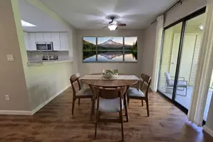 9908 SE Talbert St, Clackamas, OR 97015 - Photo 13