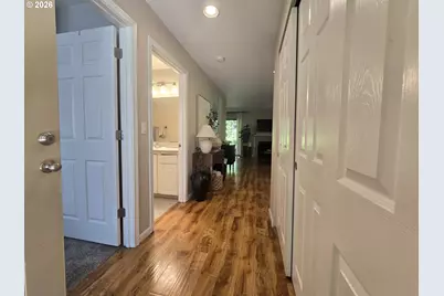 9908 SE Talbert St, Clackamas, OR 97015 - Photo 3