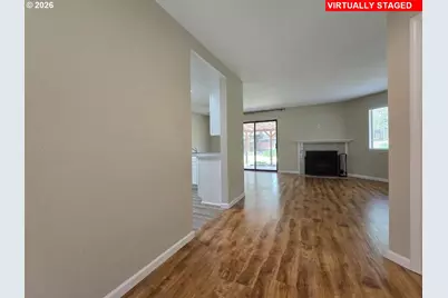 9908 SE Talbert St, Clackamas, OR 97015 - Photo 5