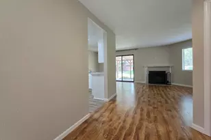 9908 SE Talbert St, Clackamas, OR 97015 - Photo 5