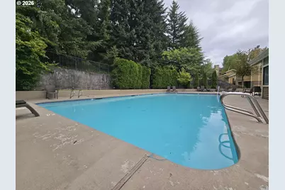 9908 SE Talbert St, Clackamas, OR 97015 - Photo 29