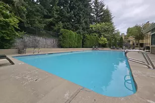 9908 SE Talbert St, Clackamas, OR 97015 - Photo 29