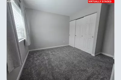 9908 SE Talbert St, Clackamas, OR 97015 - Photo 23