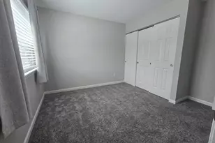 9908 SE Talbert St, Clackamas, OR 97015 - Photo 23