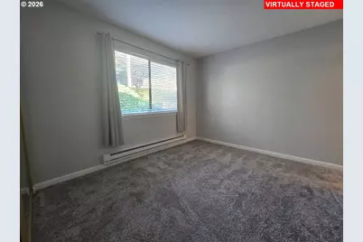 9908 SE Talbert St, Clackamas, OR 97015 - Photo 19