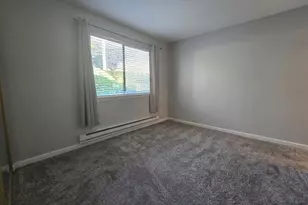 9908 SE Talbert St, Clackamas, OR 97015 - Photo 19