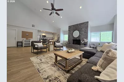 9908 SE Talbert St, Clackamas, OR 97015 - Photo 33