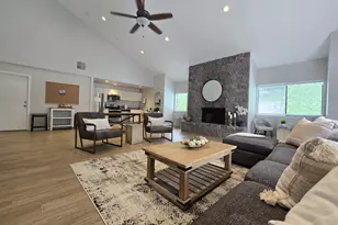9908 SE Talbert St, Clackamas, OR 97015 - Photo 33