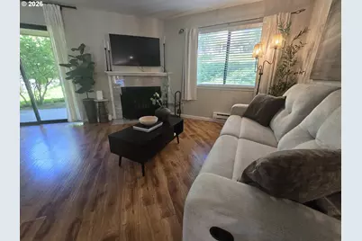 9908 SE Talbert St, Clackamas, OR 97015 - Photo 7