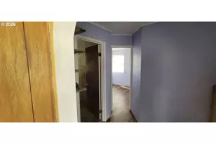 706 NE 10th Ave, Milton-Freewater, OR 97862 - Photo 11