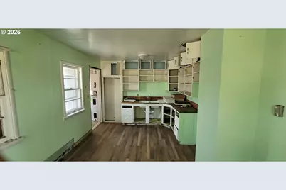 706 NE 10th Ave, Milton-Freewater, OR 97862 - Photo 7
