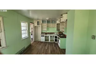 706 NE 10th Ave, Milton-Freewater, OR 97862 - Photo 7