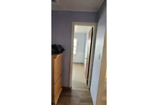 706 NE 10th Ave, Milton-Freewater, OR 97862 - Photo 9