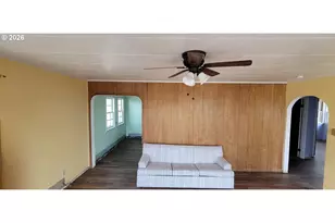 706 NE 10th Ave, Milton-Freewater, OR 97862 - Photo 5