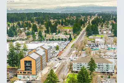 E Burnside St, Portland, OR 97216 - Photo 15