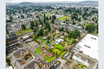 E Burnside St, Portland, OR 97216 - Photo 5