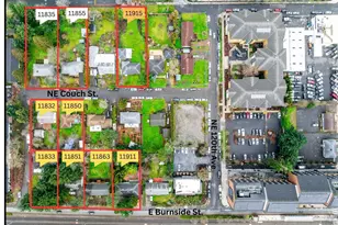 E Burnside St, Portland, OR 97216 - Photo 1