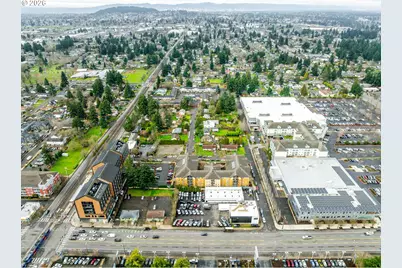 E Burnside St, Portland, OR 97216 - Photo 3