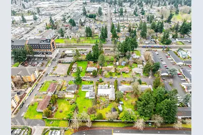 E Burnside St, Portland, OR 97216 - Photo 7