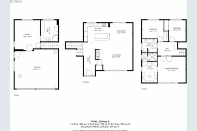 2803 Almaden St, Eugene, OR 97405 - Photo 43