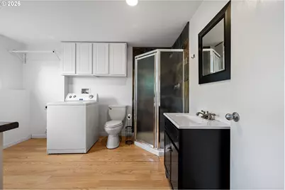2803 Almaden St, Eugene, OR 97405 - Photo 31