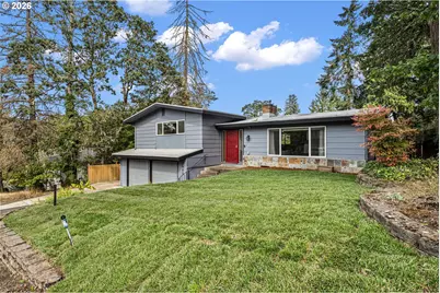 2803 Almaden St, Eugene, OR 97405 - Photo 1