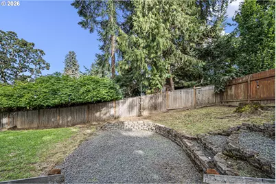 2803 Almaden St, Eugene, OR 97405 - Photo 35