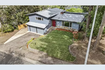 2803 Almaden St, Eugene, OR 97405 - Photo 39