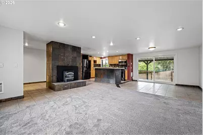 2803 Almaden St, Eugene, OR 97405 - Photo 13
