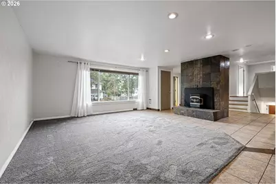 2803 Almaden St, Eugene, OR 97405 - Photo 11
