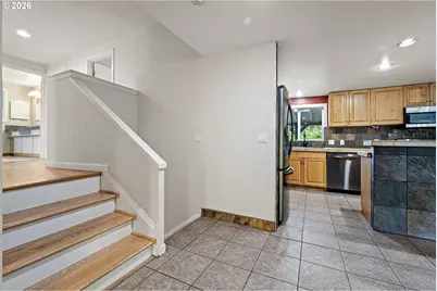 2803 Almaden St, Eugene, OR 97405 - Photo 9