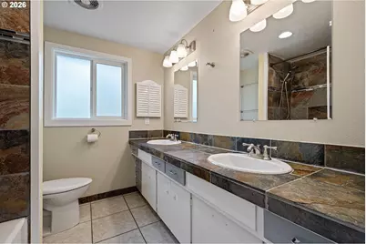 2803 Almaden St, Eugene, OR 97405 - Photo 29