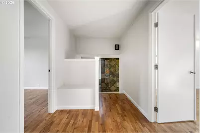 2803 Almaden St, Eugene, OR 97405 - Photo 19