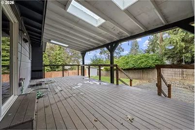 2803 Almaden St, Eugene, OR 97405 - Photo 33