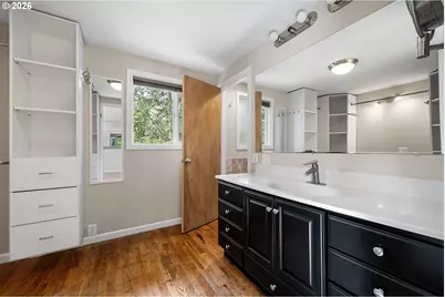 2803 Almaden St, Eugene, OR 97405 - Photo 23