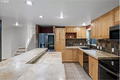 2803 Almaden St, Eugene, OR 97405 - Photo 15