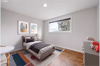 2803 Almaden St, Eugene, OR 97405 - Photo 7