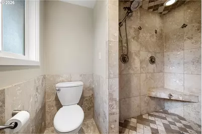 2803 Almaden St, Eugene, OR 97405 - Photo 25