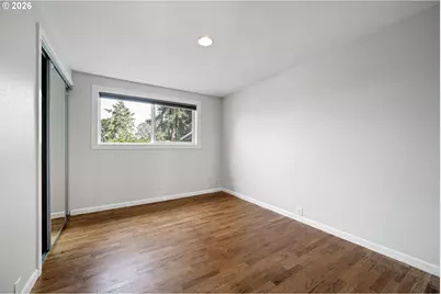 2803 Almaden St, Eugene, OR 97405 - Photo 27