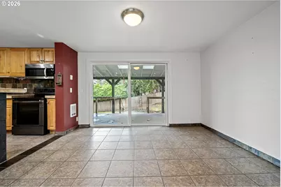 2803 Almaden St, Eugene, OR 97405 - Photo 17