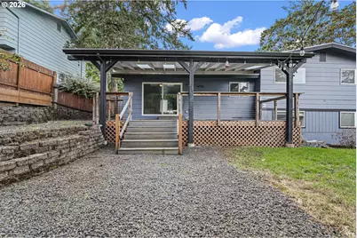 2803 Almaden St, Eugene, OR 97405 - Photo 37