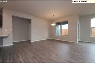 12309 NE 107th Wy, Vancouver, WA 98682 - Photo 7