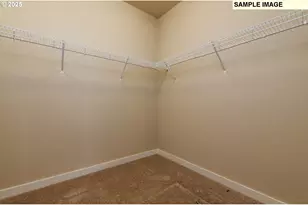 12309 NE 107th Wy, Vancouver, WA 98682 - Photo 15