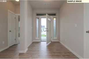 12309 NE 107th Wy, Vancouver, WA 98682 - Photo 3