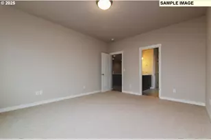 12309 NE 107th Wy, Vancouver, WA 98682 - Photo 13